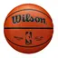 Basketboll Wilson NBA Outdoor 6 Strl. 6 | Basketboll f&#246;r utomhusbruk