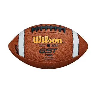 Amerikansk fotboll  Wilson GST Composite Strl 6 - Junior