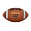 Amerikansk fotboll  Wilson GST Composite Strl 6 - Junior