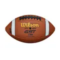 Amerikansk fotboll Wilson GST Composite Träning | Strl 9 Senior