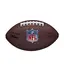 Amerikansk fotboll Wilson - The Duke Replica | Strl 9 Senior