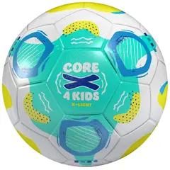Fotboll Sport-Thieme CoreX4Kids X-Light strl 4