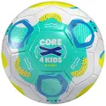 Fotboll Sport-Thieme CoreX4Kids X-Light Lättviktsboll 290 gram Träning o Lek