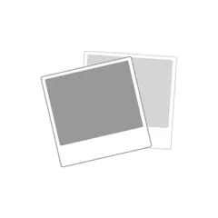 Tr&#228;ningsmatta Sport-Thieme Komfort Kids 135x55x0,8 cm | Latexfri