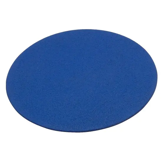 Anti skli matte 