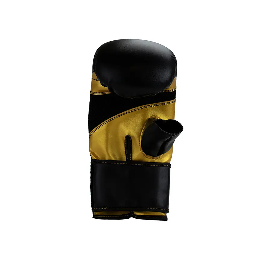 Boxningshandskar Super Pro Victor XS Träningshandskar för säck och mits 