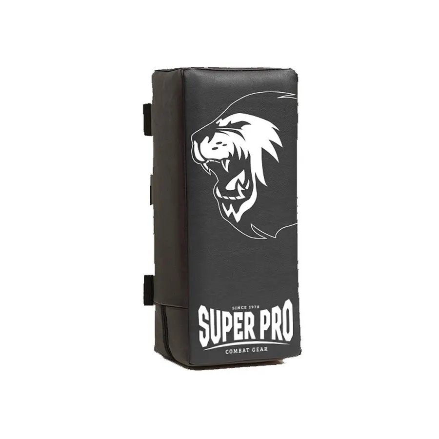 Super Pro Black Punch Pad 45 x 20 x 15 cm | 1000 gram 
