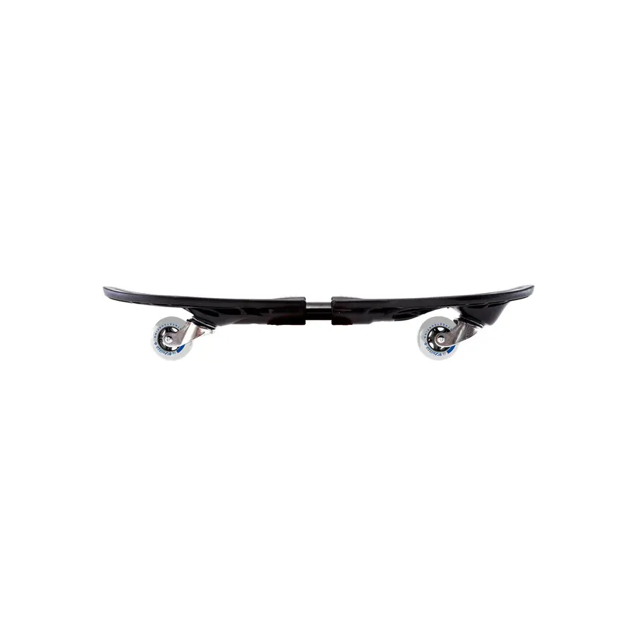 Street Surfing Waveboard "Wave MINI SL" Skateboard | Skola-Fritid | 5-9 år 