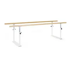 G&#229;barr Fisiotech Ihopf&#228;llbar3 m Till fysioterapi och rehabilitering