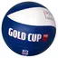 Volleyboll Gold Cup Str. 5 | Tr&#228;ningsboll
