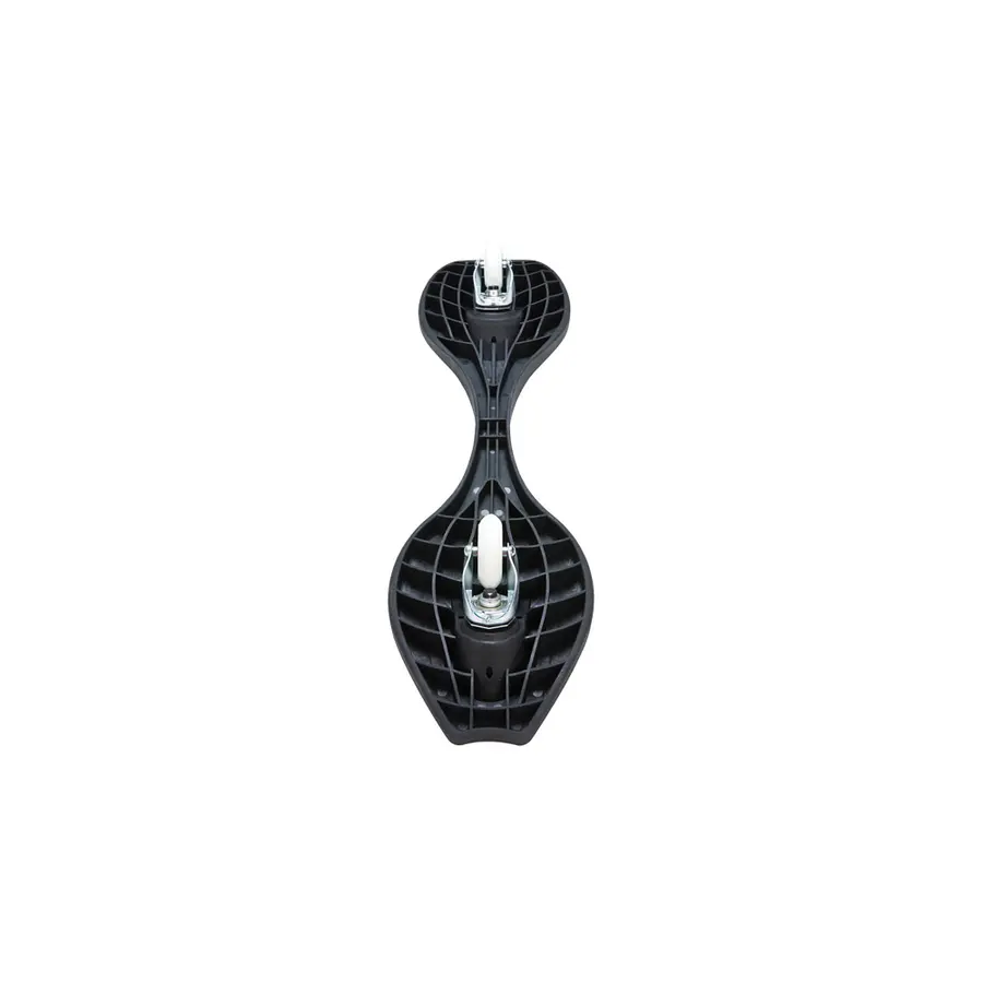Street Surfing Waveboard Ripstick Skateboard | Från 8 år+ 