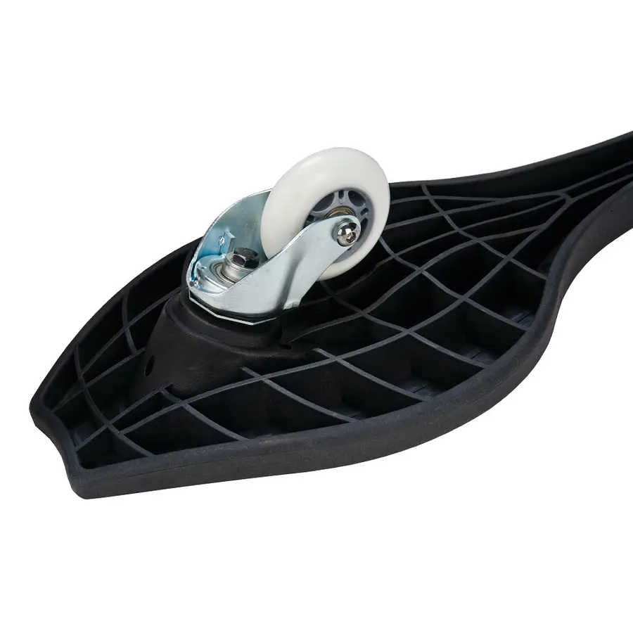 Street Surfing Waveboard Ripstick Skateboard | Från 8 år+ 