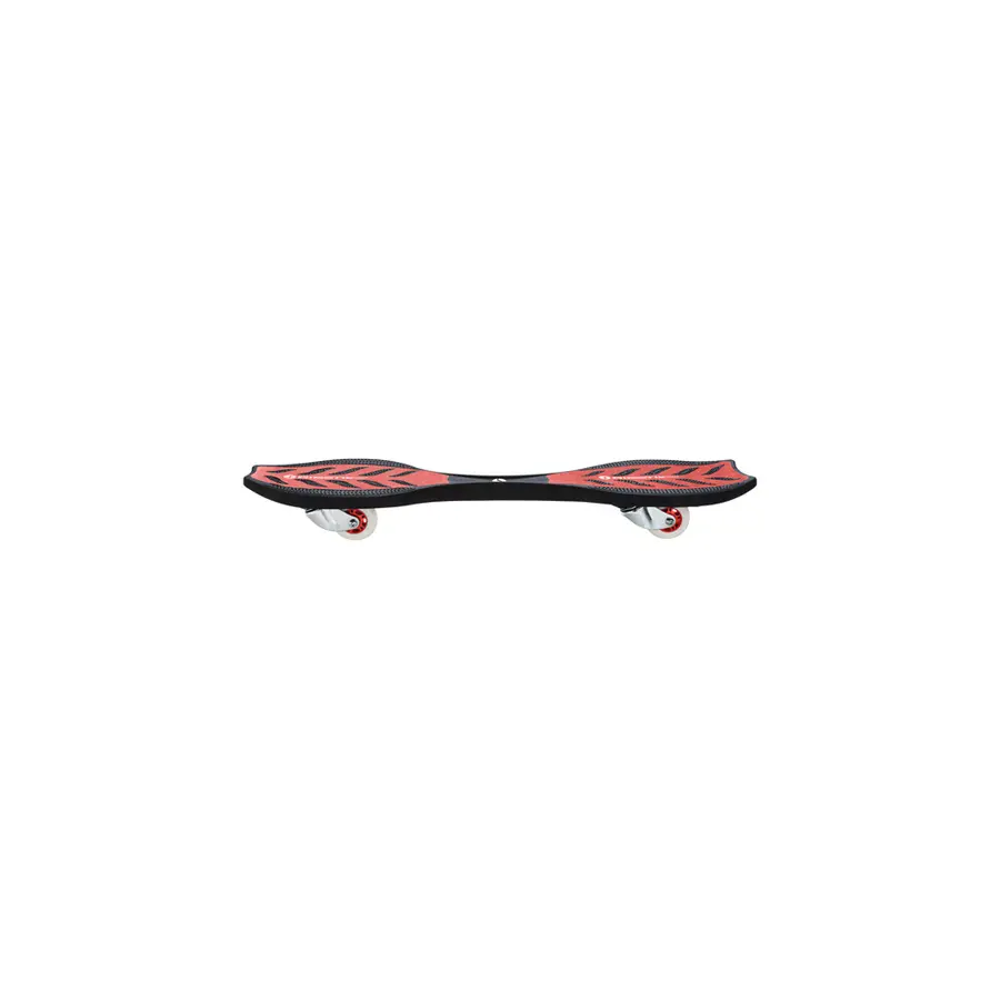 Street Surfing Waveboard Ripstick Skateboard | Från 8 år+ 