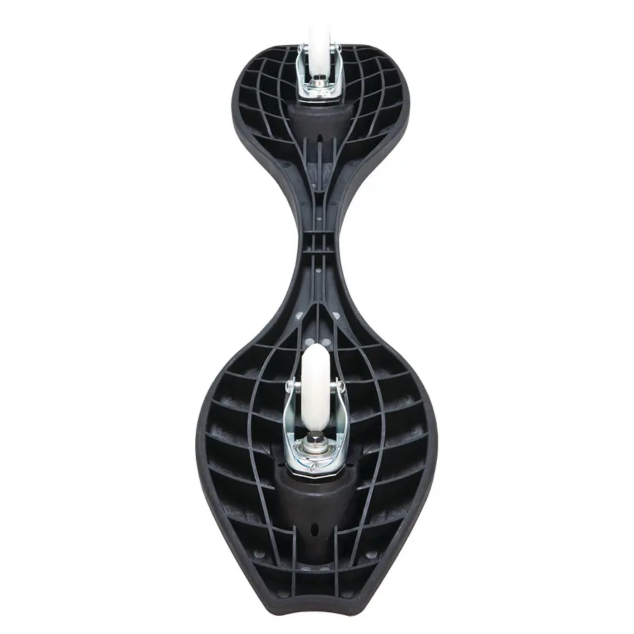 Street Surfing Waveboard Ripstick Skateboard | Från 8 år+ 