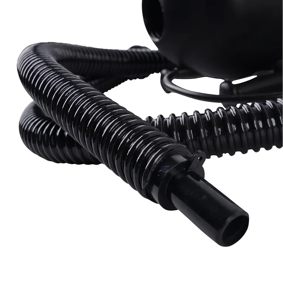 Kompressor för Air Tramp Motoreffekt ca 1,5 hk | 15,6 kg 