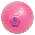 Handboll Super Soft Trial Stl 0 | Mjuk handball