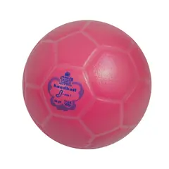 Handboll Super Soft Trial 1 Strl 1 | P13-14 | F13-14