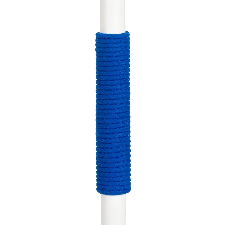 Gummispjut Training Javelin 300 gram Träningsspjut med gummispets 