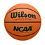 Basketball Wilson NCAA Replica str 7 Treningsball til inne- og utebruk