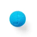 Naboso Neuro Boll 6,6 cm Multifunktion 3 bollar i en