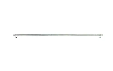 Cube Sports St&#229;lst&#229;ng 150 cm V&#228;lj diameter