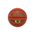Basketboll Spalding TF Gold strl 6 Användning inomhus och utomhus