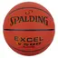 Basketboll Spalding Excel TF500 7 Basketboll f&#246;r inne- och utebruk