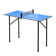 Bordtennisbord Joola Minipingisbord 90x45x76 cm
