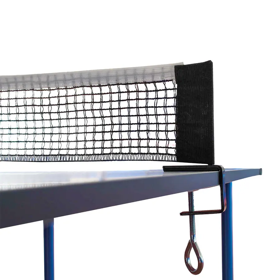 Bordtennisbord Joola Minipingisbord 90x45x76 cm 