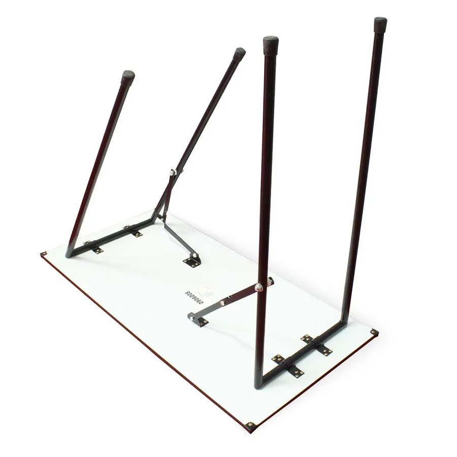 Bordtennisbord Joola Minipingisbord 90x45x76 cm 