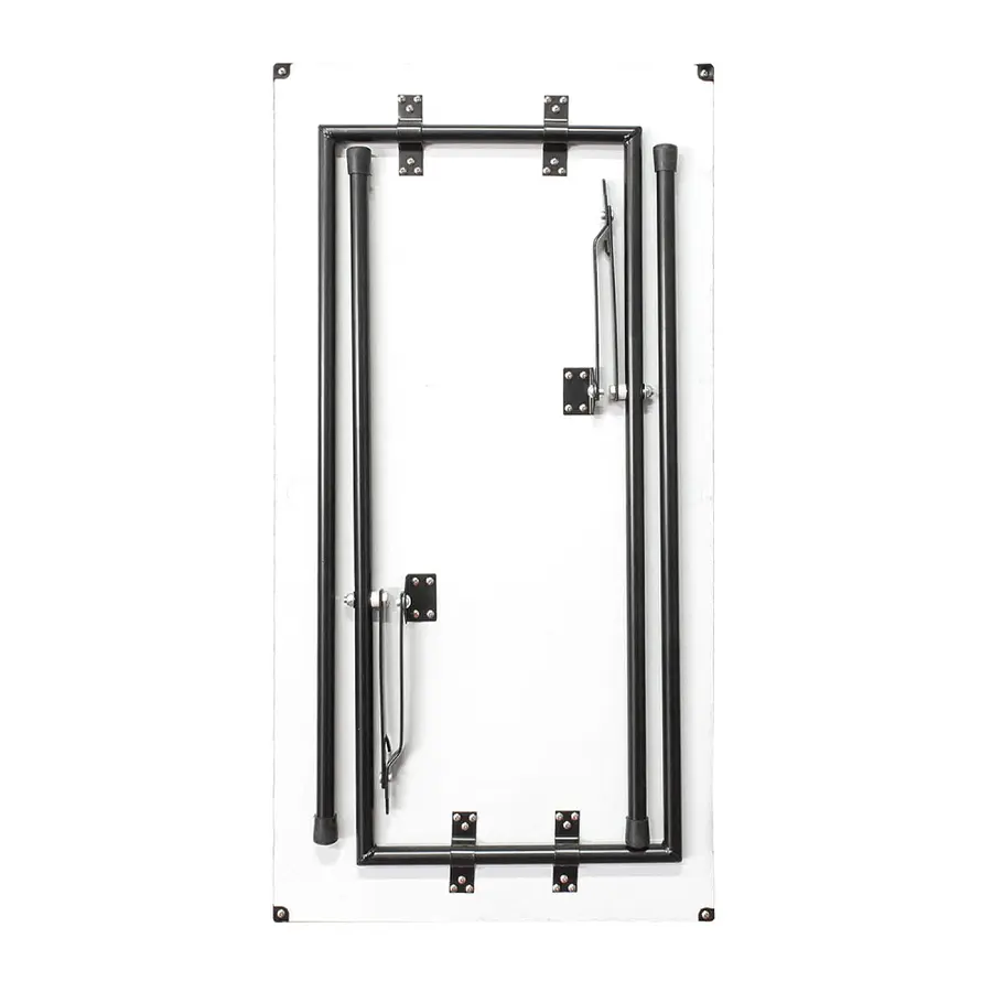 Bordtennisbord Joola Minipingisbord 90x45x76 cm 