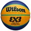Basketboll Wilson FIBA 3x3 Junior Streetbasketboll