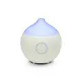 Aroma Diffuser Aquaroma Aromterapi