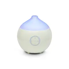 Aroma Diffuser Aquaroma Aromterapi