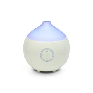 Aroma Diffuser Aquaroma Aromterapi