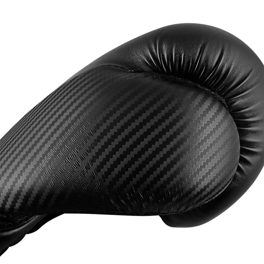 Boxningshandskar Adidas Hybrid 250| 12oz Träningshandskar med Duo Speed 