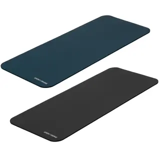 Treningsmatte Basic 1.0