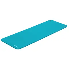 Tr&#228;ningsmatta 180x 60x1,5 cm Latexfri Tr&#228;ningsmatta