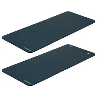 Tr&#228;ningsmatta Gym 1.5