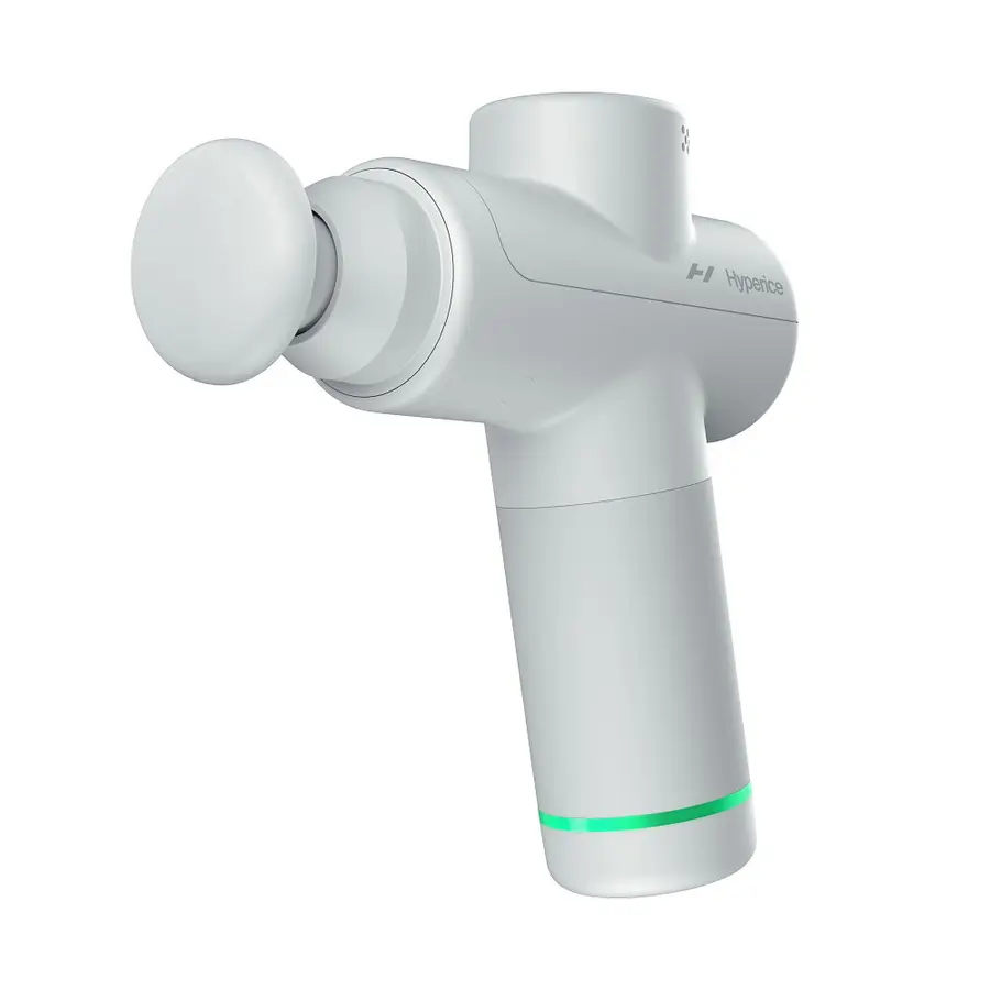 Massagepistol Hyperice Hypervolt Go 2 Massage för muskler och leder 