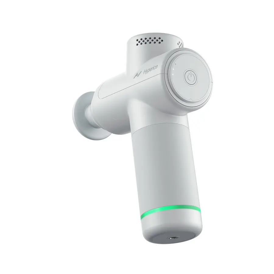 Massagepistol Hyperice Hypervolt Go 2 Massage för muskler och leder 