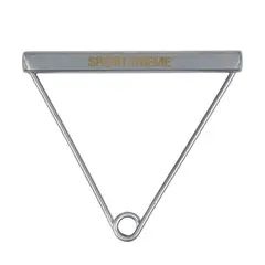 Handtag till slägga Aluminiumhandtag