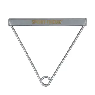 Handtag till slägga Aluminiumhandtag