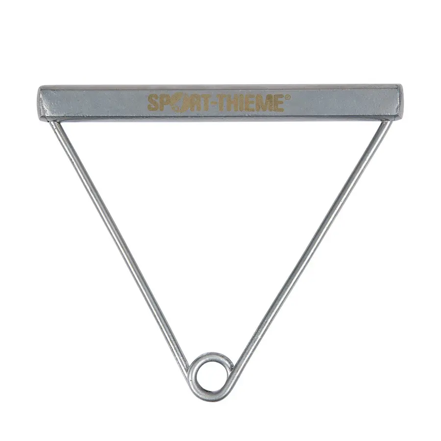 Handtag till slägga Aluminiumhandtag 
