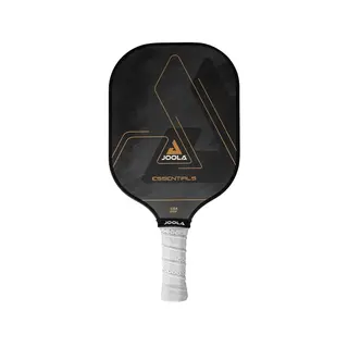 Pickleball Joola Essentials Paddle Tr&#228;ning | Match| Svart