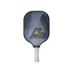 Pickleball Joola Essentials Paddle Träning | Match| Blå