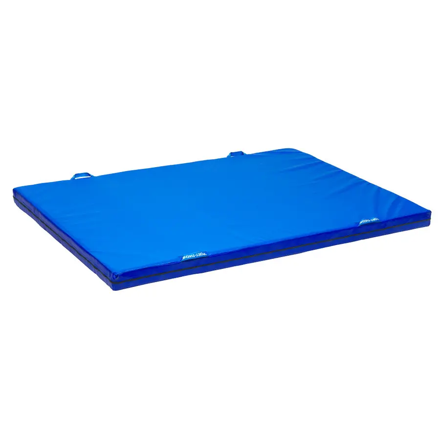 Nedslagsmatta Soft Pro 300x200x10 cm Fllipperdyna | Golvövningar och nedslag 