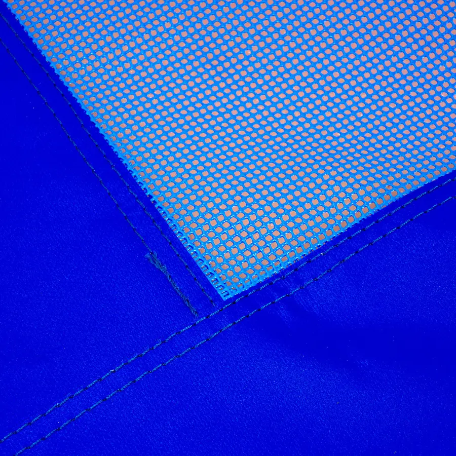 Nedslagsmatta Soft Pro 300x200x10 cm Fllipperdyna | Golvövningar och nedslag 