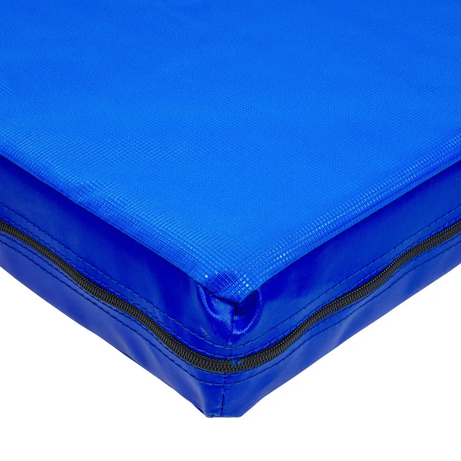 Nedslagsmatta Soft Pro 300x200x10 cm Fllipperdyna | Golvövningar och nedslag 