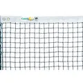 Universal Sport padeltennisn&#228;t PN 8 F&#246;r skolor och klubbar